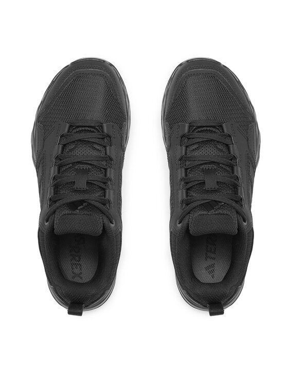 adidas adidas Bėgimo batai Terrex Tracerocker 2.0 Trail IF5027 Juoda