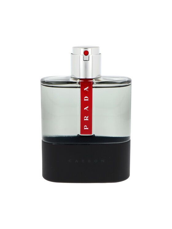 Prada Prada Luna Rossa Carbon Woda toaletowa