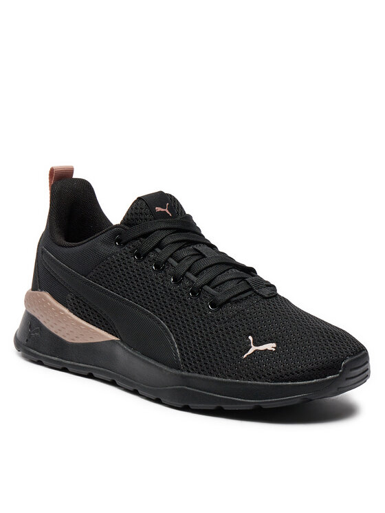 Puma Puma Αθλητικά 371128 46 Μαύρο