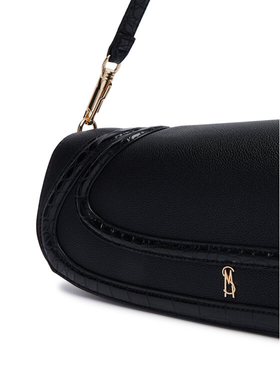 Steve Madden Steve Madden Handtasche Bcena 13002614 B-G Schwarz
