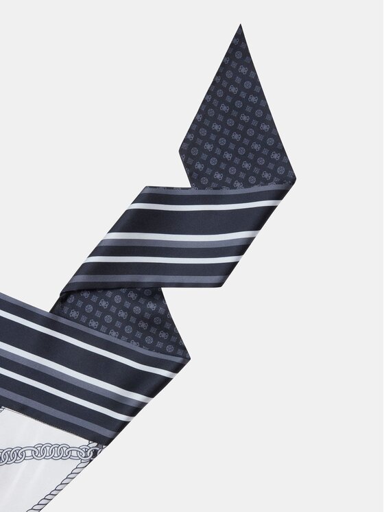 Guess Guess Foulard 181036 Nero