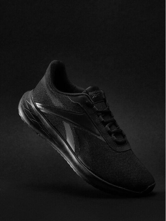 Reebok Reebok Laufschuhe Energen Plus H68931 Schwarz