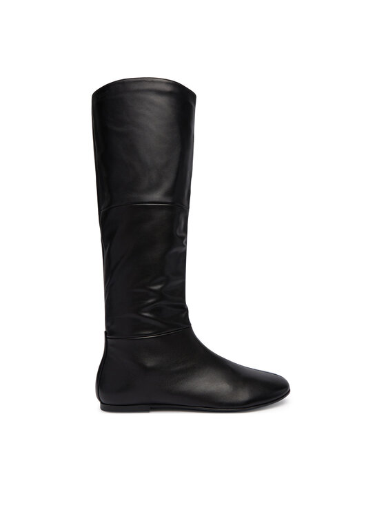 Vagabond Shoemakers Vagabond Shoemakers Stiefel Aleya 6219-301-20 Schwarz