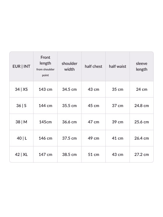 Rinascimento Rinascimento Kokteiļkleita CFC0128026003 Zils Regular Fit