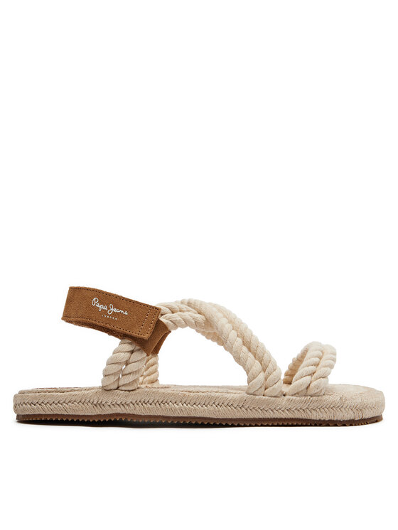 Espadrillas Pepe Jeans