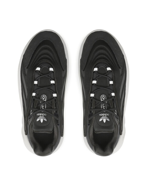 adidas adidas Tenisice Ozelia W GW0613 Crna