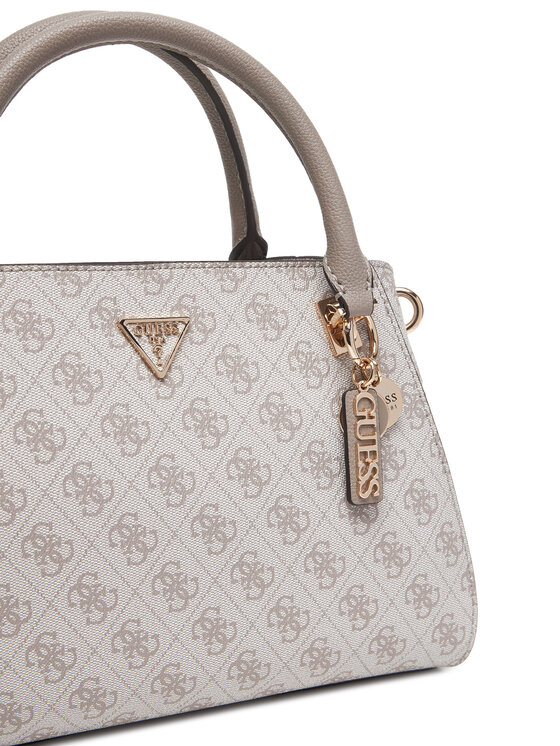 Guess Guess Borsetta Noelle II HWBG96 72070 Beige