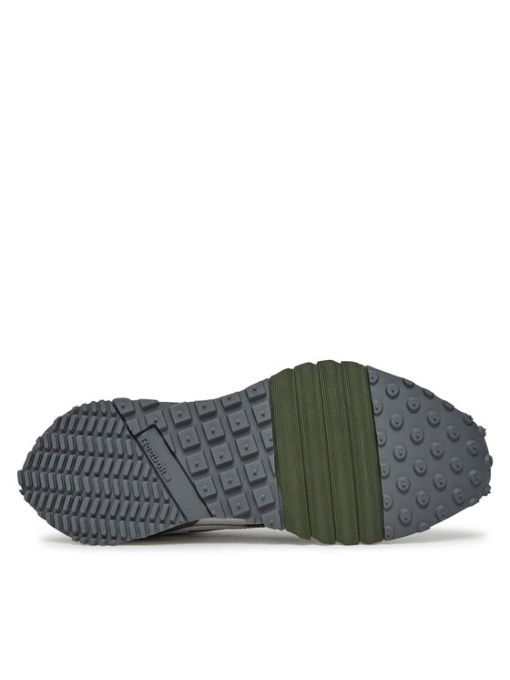 Reebok Reebok Tenisice LX2200 IE4867 Bijela