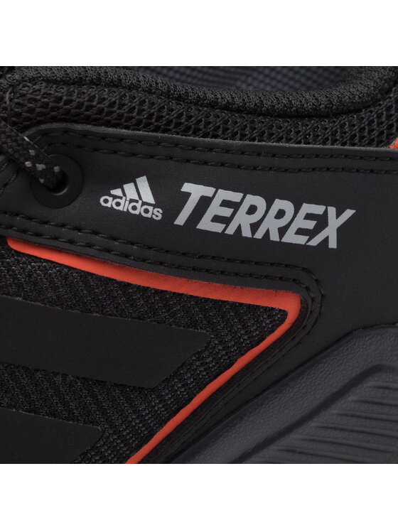 adidas Bakancs Terrex Eastrail Gtx GORE-TEX EF0449 Fekete | Modivo.hu
