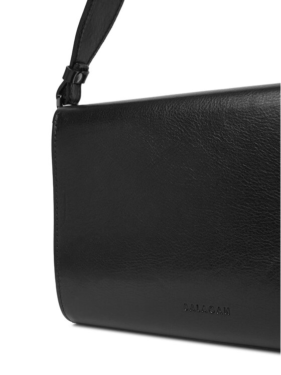 Balagan Balagan Handtasche Gala M Schwarz