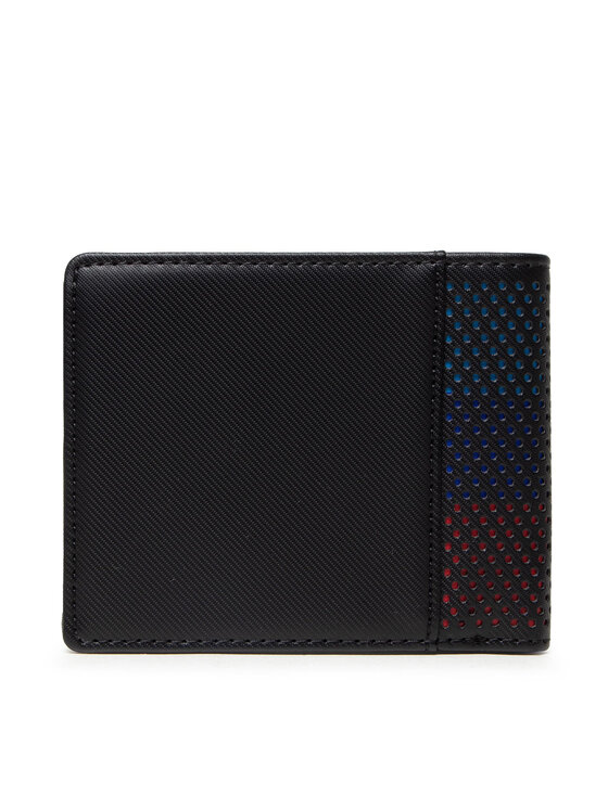 Puma bmw outlet edition wallet