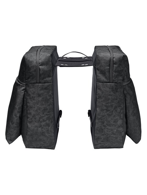 Vaude Vaude Torba 278458 Czarny