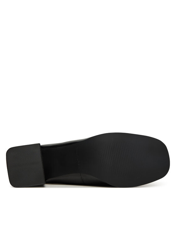 Call It Spring Call It Spring Tacones Addele 14081184 Must