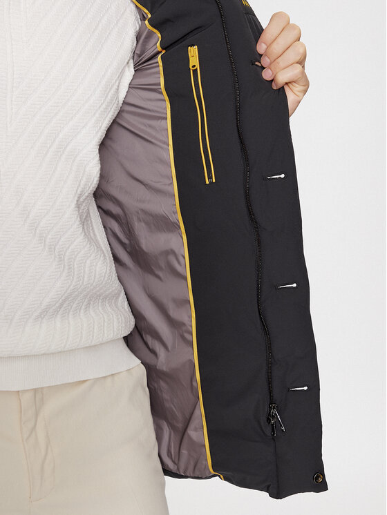 Hetregó Hetregó Sulejope Joseph 8K435R 23WU07 Must Regular Fit