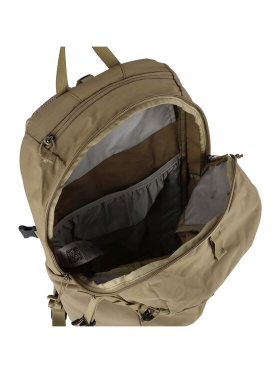 Fjällräven Fjällräven Plecak 308056 Brązowy