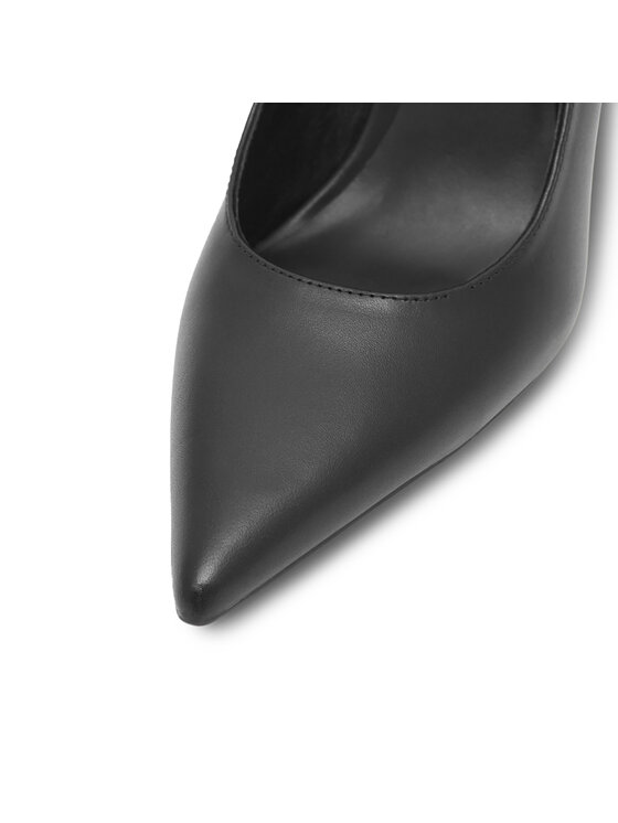 Lasocki Lasocki High Heels WFA2531-3Z Schwarz