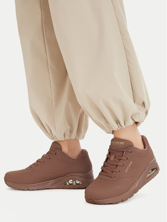 Αθλητικά Skechers