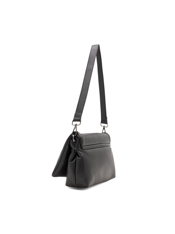 Jenny Fairy Jenny Fairy Handtasche JEN-08-A23 Schwarz