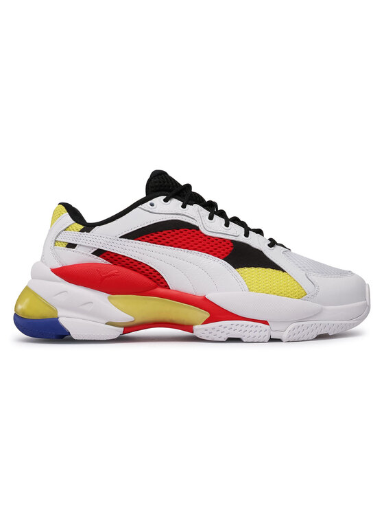 Puma cheap lqdcell epsilon