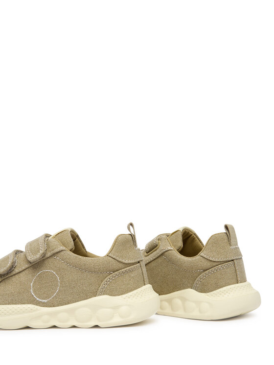 Primigi Primigi Sneakers AVANT 1452533 Grün