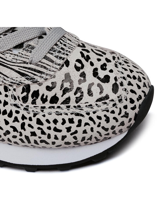 New balance wl574ana store