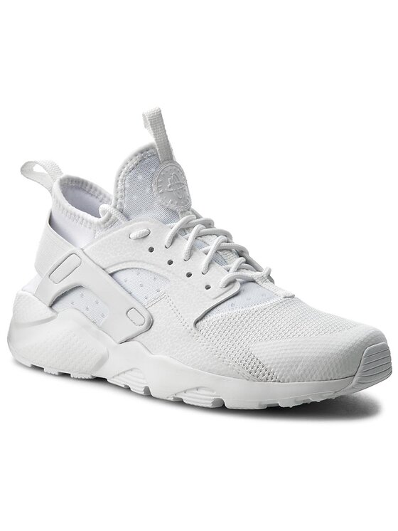 White huarache run 2025