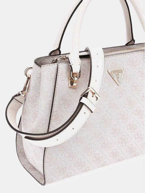 Guess Guess Borsetta 170759 Bianco