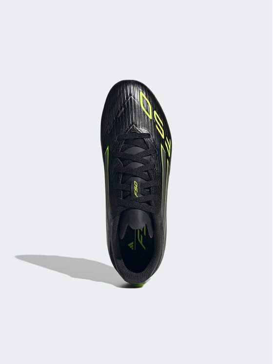 adidas adidas Buty do piłki nożnej F50 League Czarny