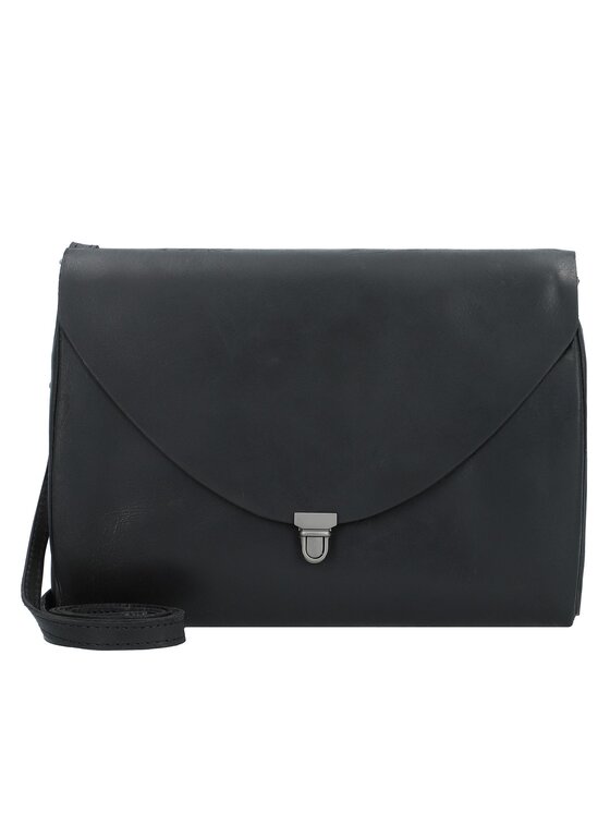 HAROLDS HAROLDS Torebka 289642 Czarny