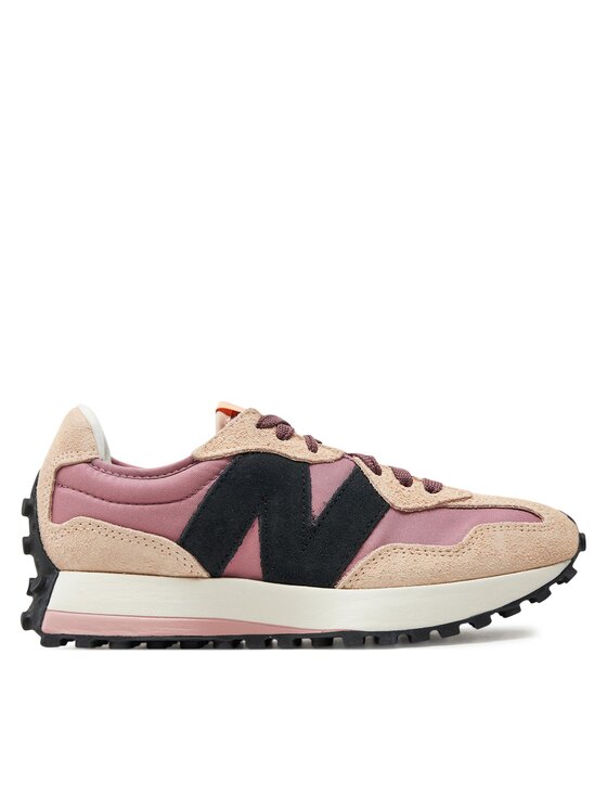 New Balance New Balance Sneakers WS327WE Rosa