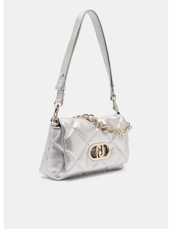 Liu Jo Liu Jo Borsa AA6148ES03345002 Argento