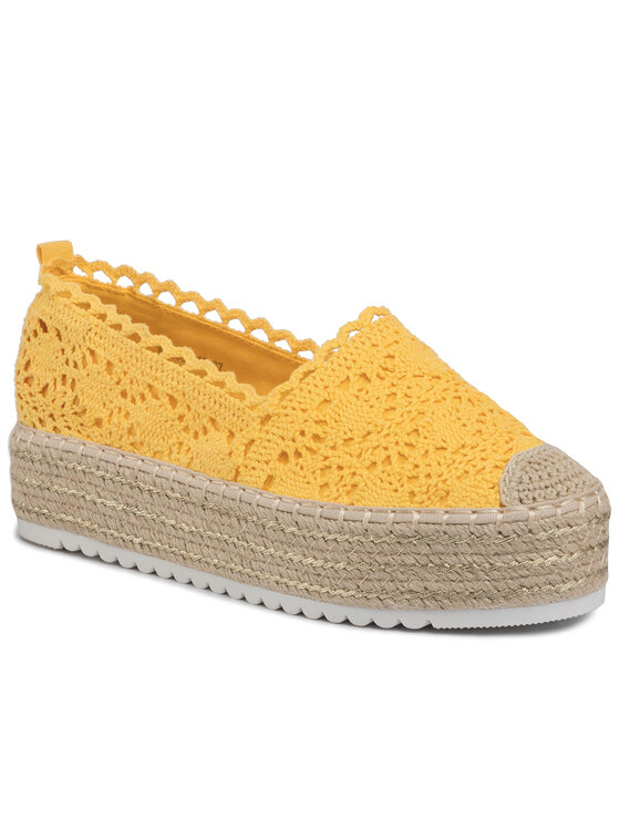 Espadrillas DeeZee
