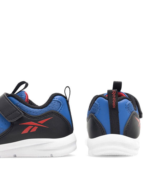 Reebok REEBOK RUSH RUNNER 4 H67785 Modivo.ua