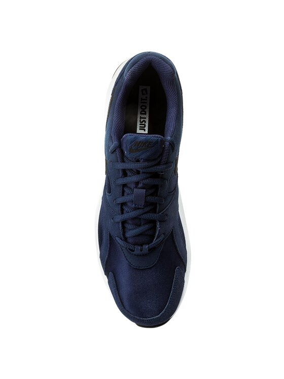Nike c Pantheos 916776 400 C Modivo.ua