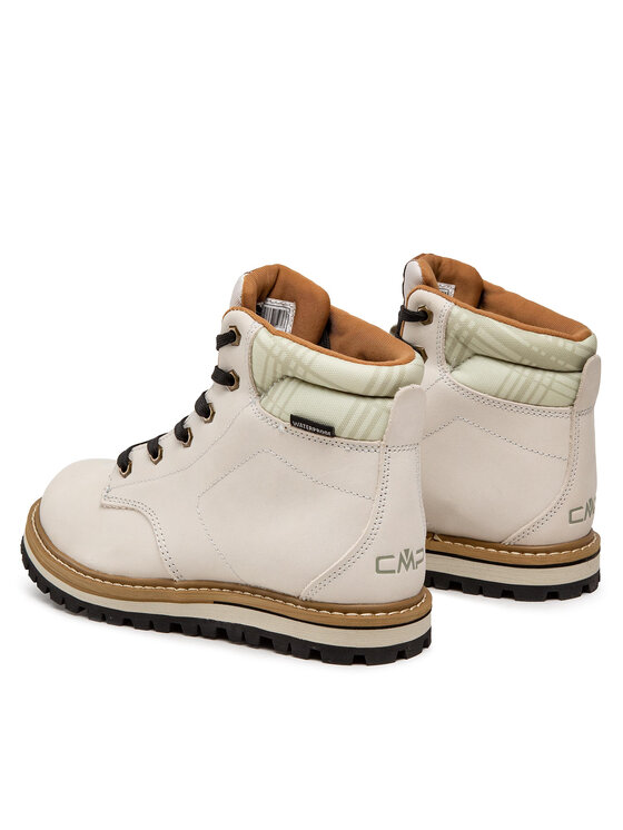 CMP CMP Traperid Dorado Wmn Lifestyle Wp 39Q4936 Beež
