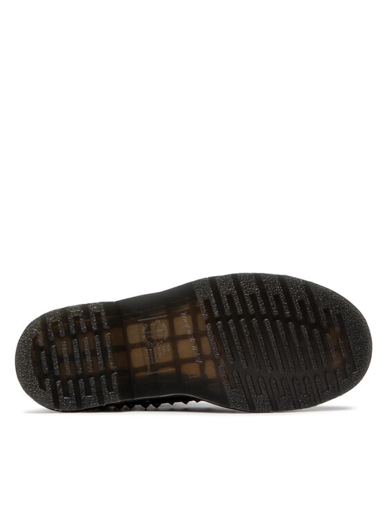 Dr. Martens Dr. Martens Bocanci 1460 Stud 27040001 Negru