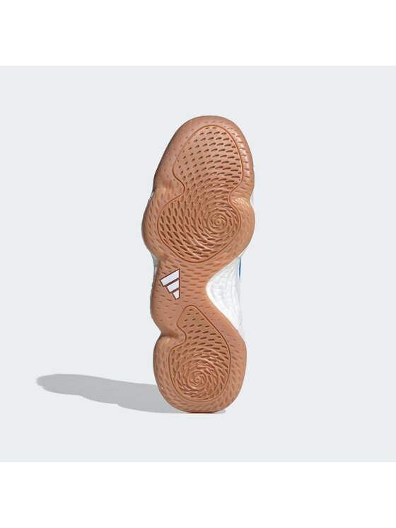 adidas adidas Tenisice za dvoranski nogomet Stabil 16 KJ3660 Plava