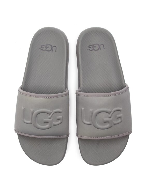 Ugg store xavier graphic