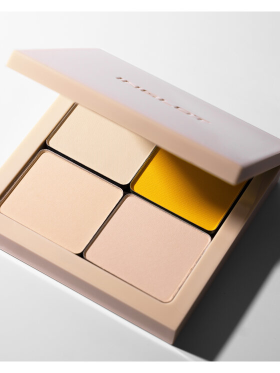 INGLOT INGLOT Matte NF Freedom System Cień do powiek Neon 263
