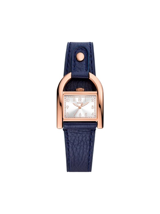 Orologio Fossil