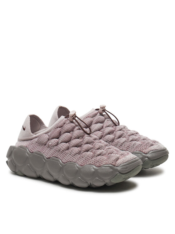 Nike c Flyknit Haven FD2148 003 Modivo.ua