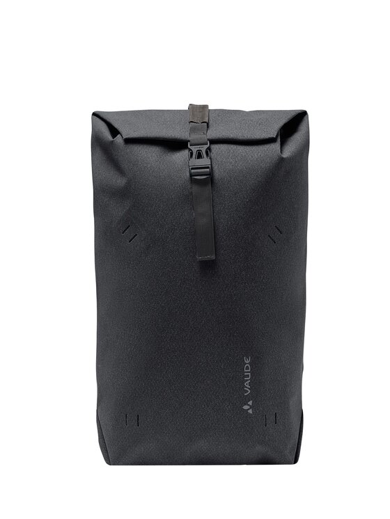 Vaude Vaude Plecak 183081 Szary