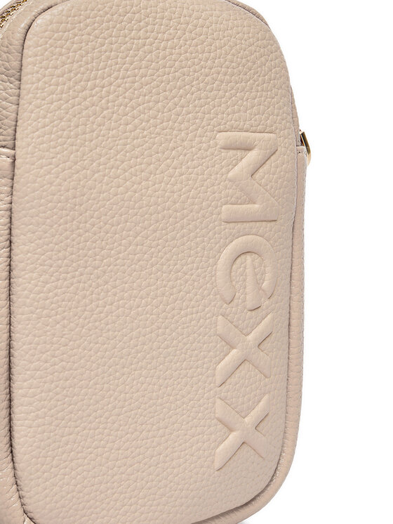 MEXX MEXX Ročna torba C-MEXX-L-001-08 Bež