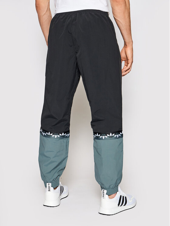 Pantaloni da tuta adicolor Slice Trf Tp GN3434