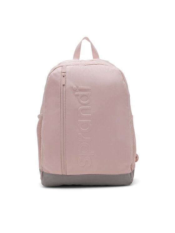 Sprandi Rucsac SPR-P-004-05 Roz