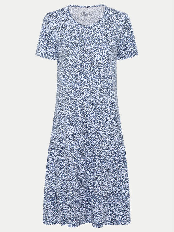 Vestito da giorno Olsen