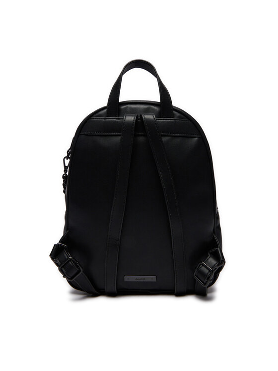 Aldo Aldo Рюкзак Murielle 13723540 Чорний