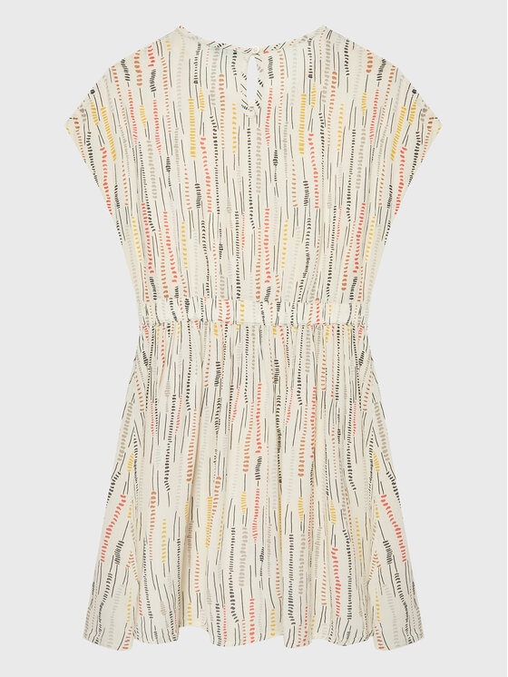 Vestiti hotsell benetton zalando