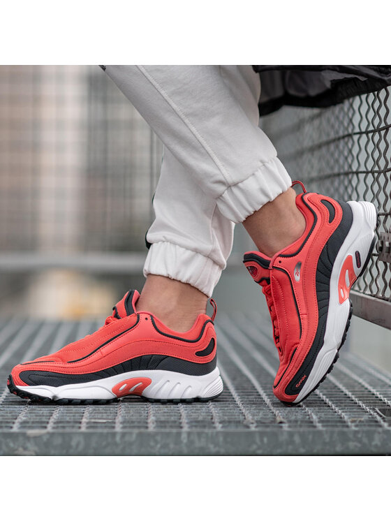 Reebok Sneakers Daytona Dmx Mu DV3732 Rosa Modivo