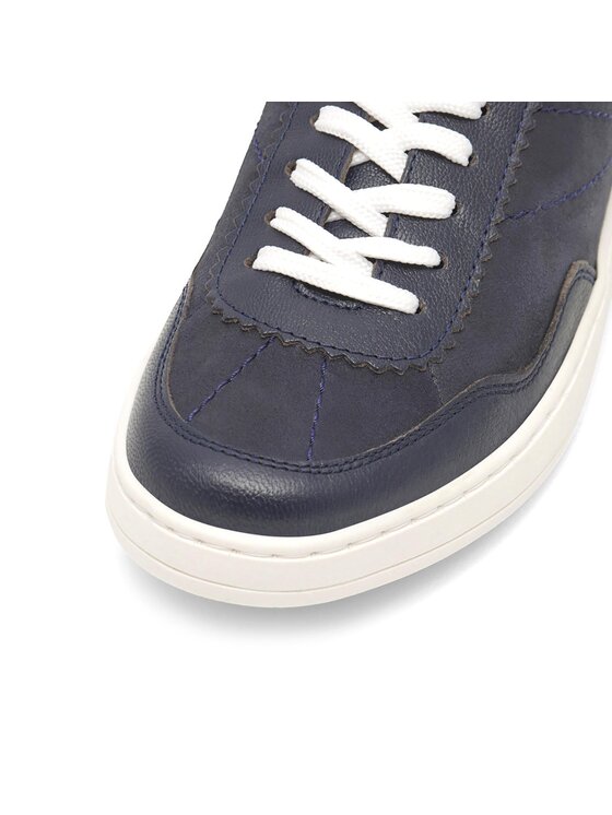 Lasocki Lasocki Sneakers WI16-DELECTA-02 Bleumarin